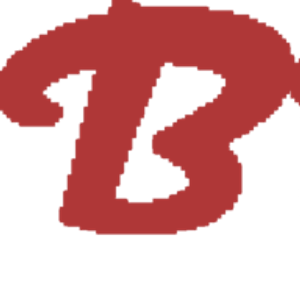 Big Johns Plumbing, HVAC, Electrical - Logo
