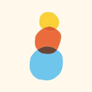 Botolino Gelato Artigianale Shop - Logo