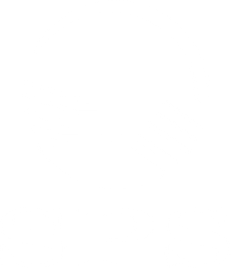 Source Point Solutions - Logo