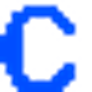 Chaffin Electric - Logo