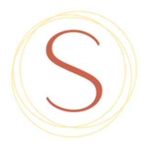 Shine Aesthetics - Logo