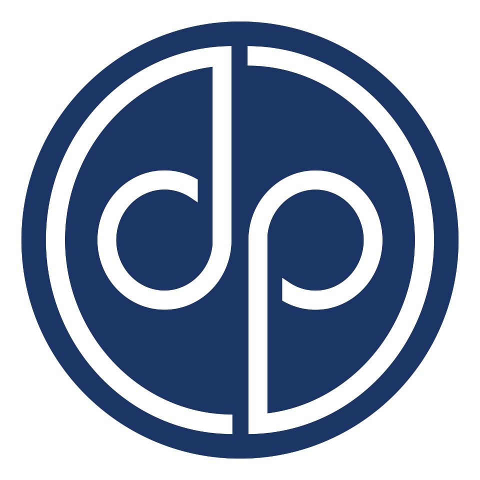 Design Pro Remodeling - Indianapolis - Logo