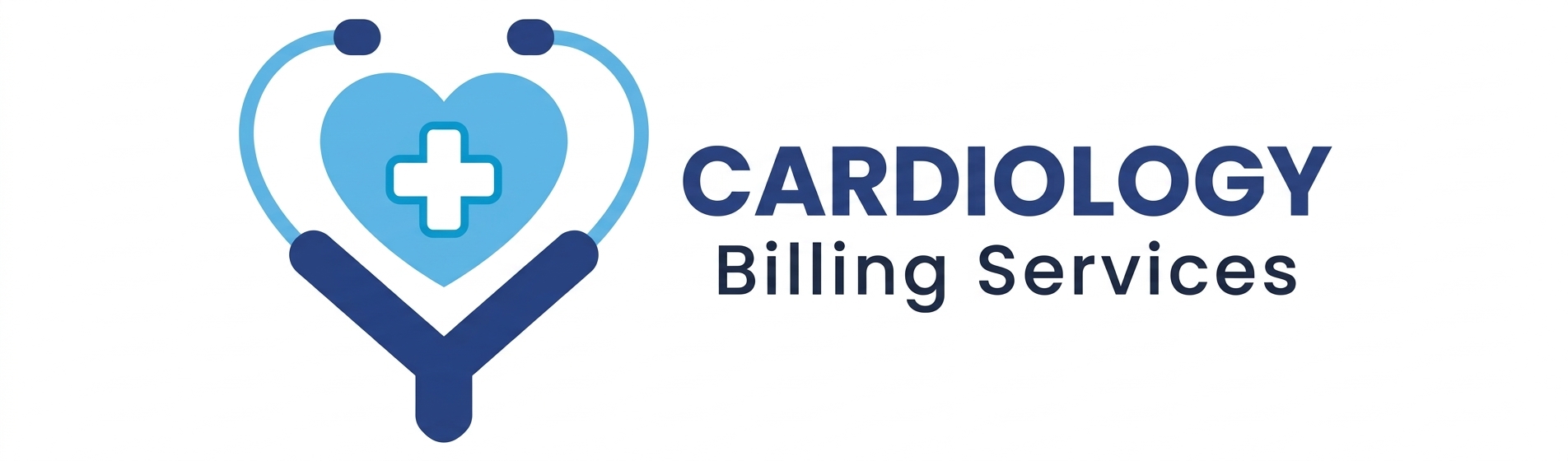 Cardiology Billing Company in Michigan | Nationwide RCM - Logo