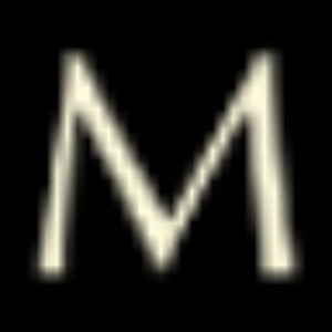 Mellow Massage