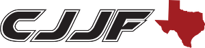 (CJJF) Caveirinha Jiu-Jitsu Family Academy - Texas HQ - Logo