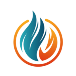 JT Heating & Air