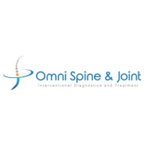 Omni Spine & Joint - Riverview, Nicolas Perez, MD - Logo