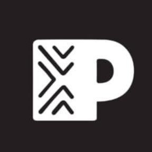 Peet's Coffee - Logo