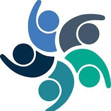 Good Neighbor Thrift Shop Home Store - Logo