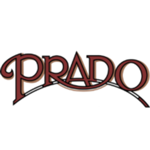 Balboa Park Weddings - Logo