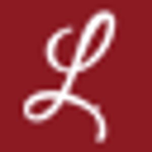 Lack & Sons Funeral Home - Logo