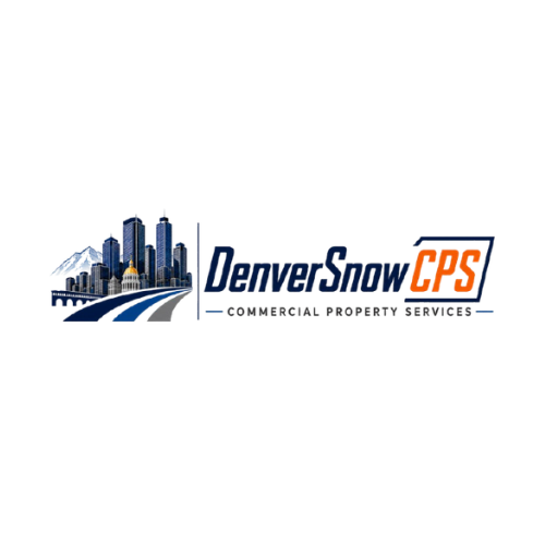 DenverSnowCPS - Logo
