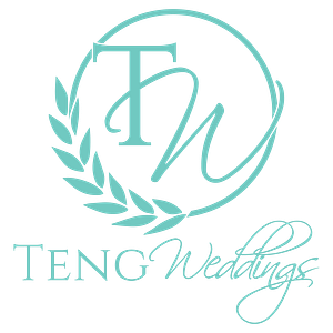 Teng Photography, L.L.C.