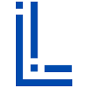 Los Angeles Flooring Craftsmen - Logo