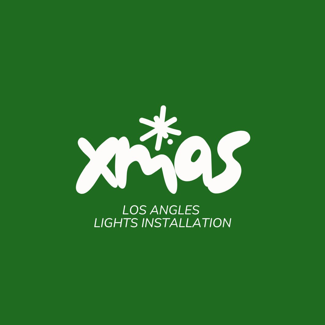 Xmaslightdecorators - Landscape Lighting in Los Angeles