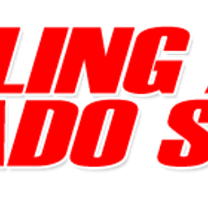 Sterling Auto Colorado Springs