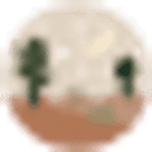 Sedona’s Day Spa & Float Tanks - Logo