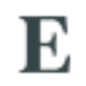 Eastvale Gateway - Logo