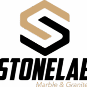Stonelab Marble & Granite Showroom - Logo