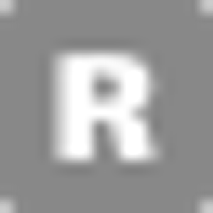 R&A Construction - Logo