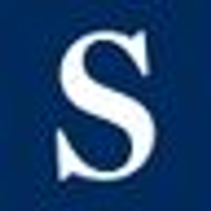 Olga Beirne, Elite Sotheby's International Realty - Logo