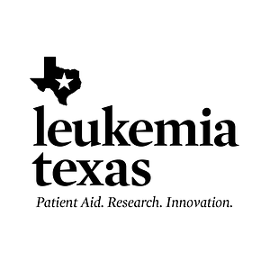 Leukemia Texas Resale Center - Logo
