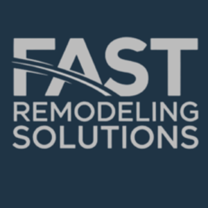 Fast Remodeling Solutions