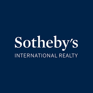 Thomas Staff - Hodge & Kittrell Sotheby's International Realty