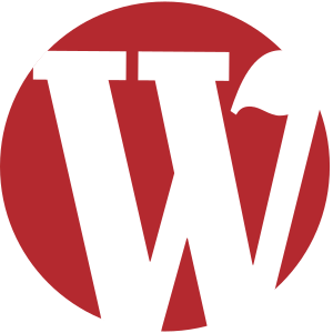 World Market
