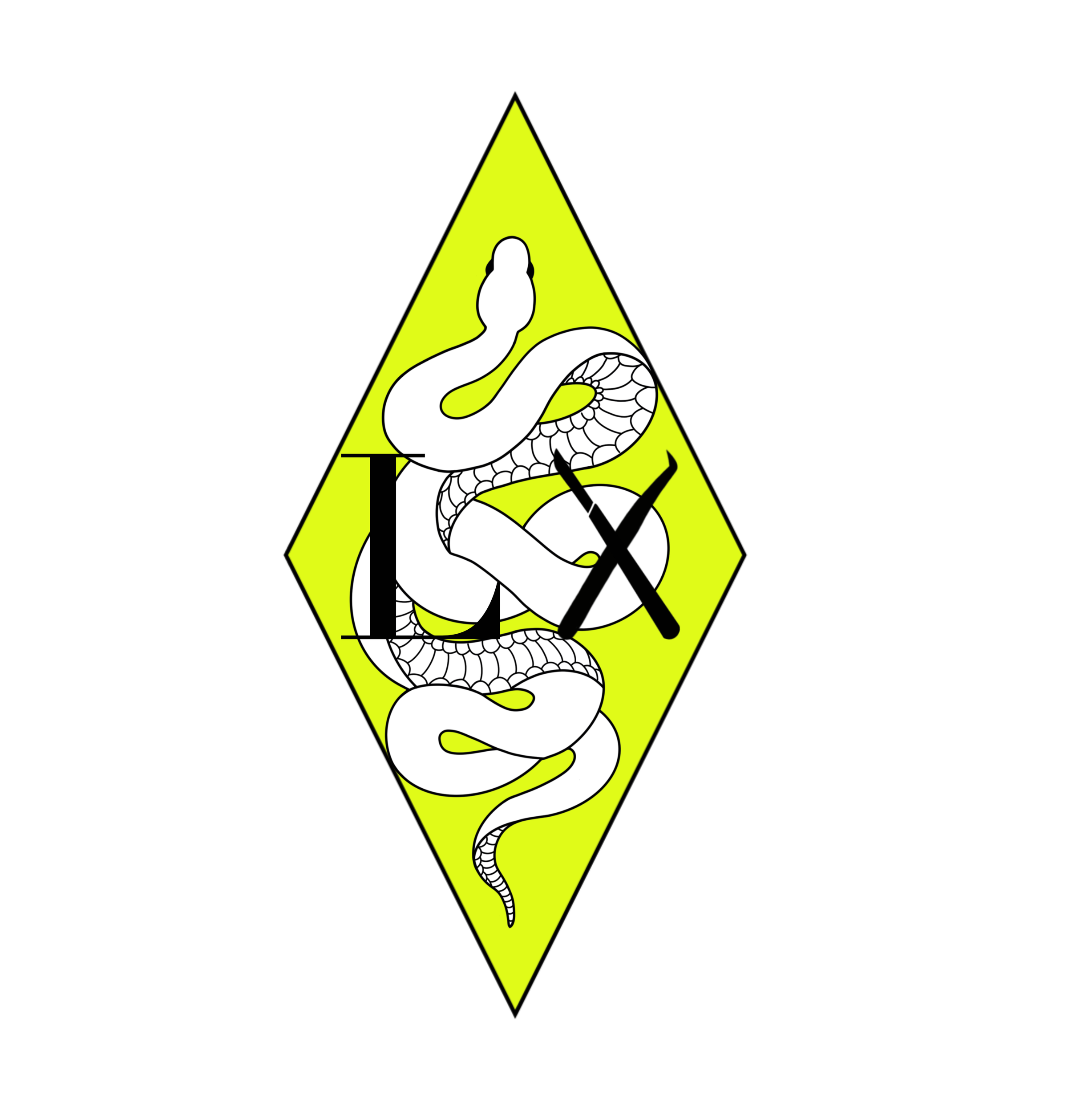 Lucid Aesthetix
