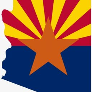Brandi Carpet - Logo