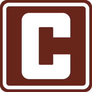 Craig's Custom Truck and Trailer Repair
