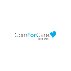 ComForCare Home Care (North Monmouth, NJ) - Logo