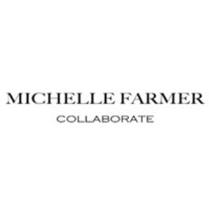 Michelle Farmer