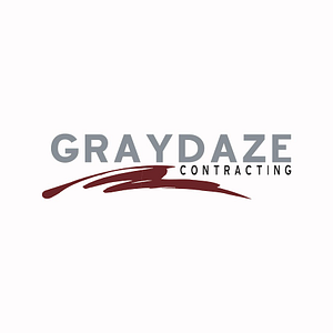 Graydaze Contracting Inc - Logo