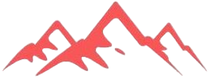 Four Peaks - Logo