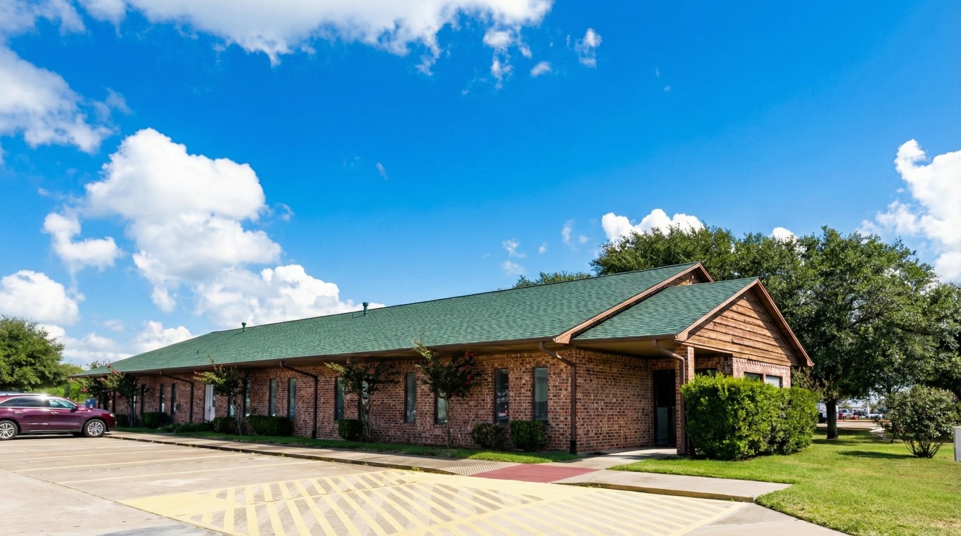 CPR Certification Labs Bryan - College Station - Business Photo