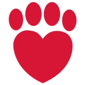Bradenton Veterinary Hospital - Logo