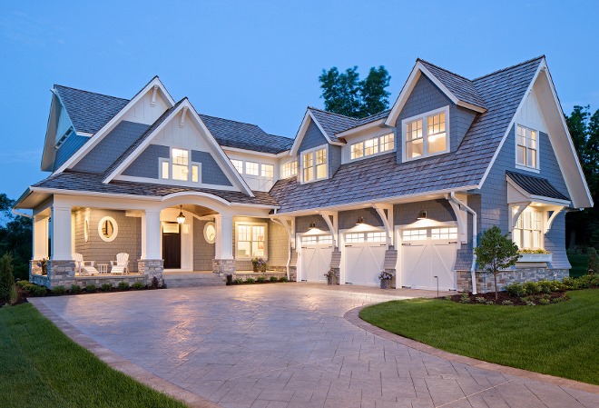 Pristine Remodeling - Business Photo