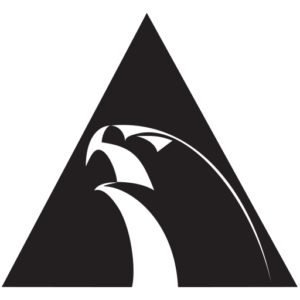 Alliance Jiu jitsu Ramona - Logo