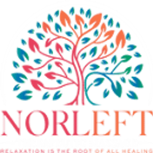 NorLeft Therapeutic Massage