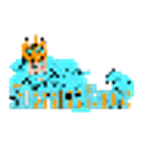 Surface Kingz