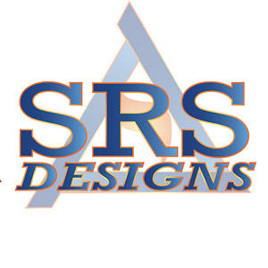 The Sign Guy - Logo