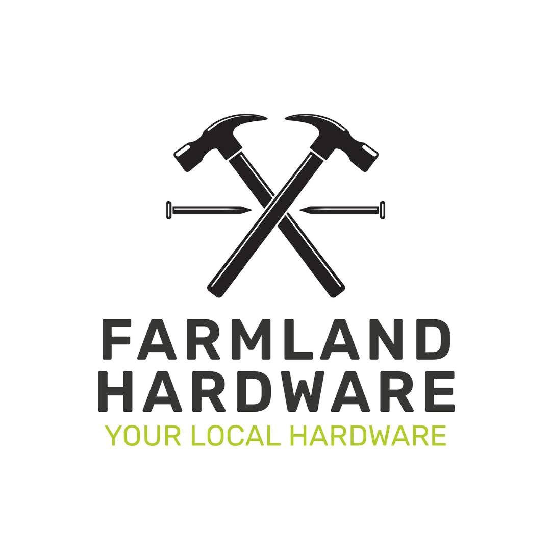 Farmland Hardware - Business Photo