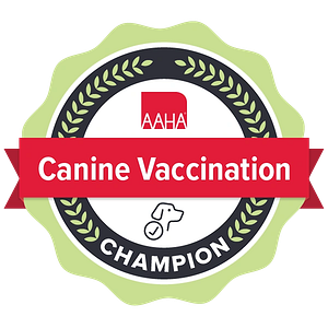 Low Cost Pet Vaccines of Silverlake, California