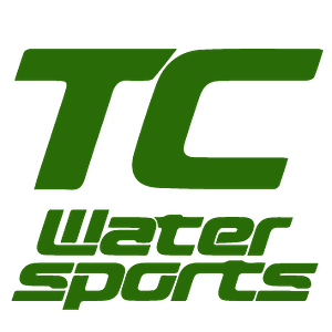 TC Watersports West @ Delamar Resort - Logo