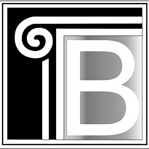 Trojanski Builders - Logo