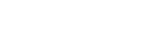The Blossom Design | The Creative Floral Studio