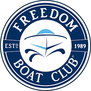 Freedom Boat Club - Clearwater: Harbor Marina
