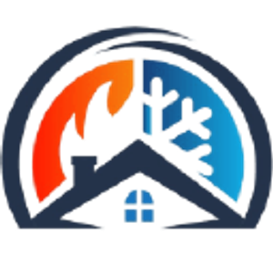 SAC HEATING AND AIR - Logo